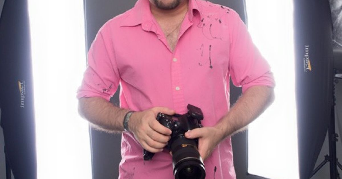 Усі ці роки відбувається дебілізація Росії