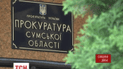 До 14 років позбавлення волі засудили матір, що власноруч задушила свою 5-річну доньку