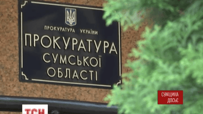 К 14 годам лишения свободы приговорили мать, которая своими руками задушила свою 5-летнюю дочь