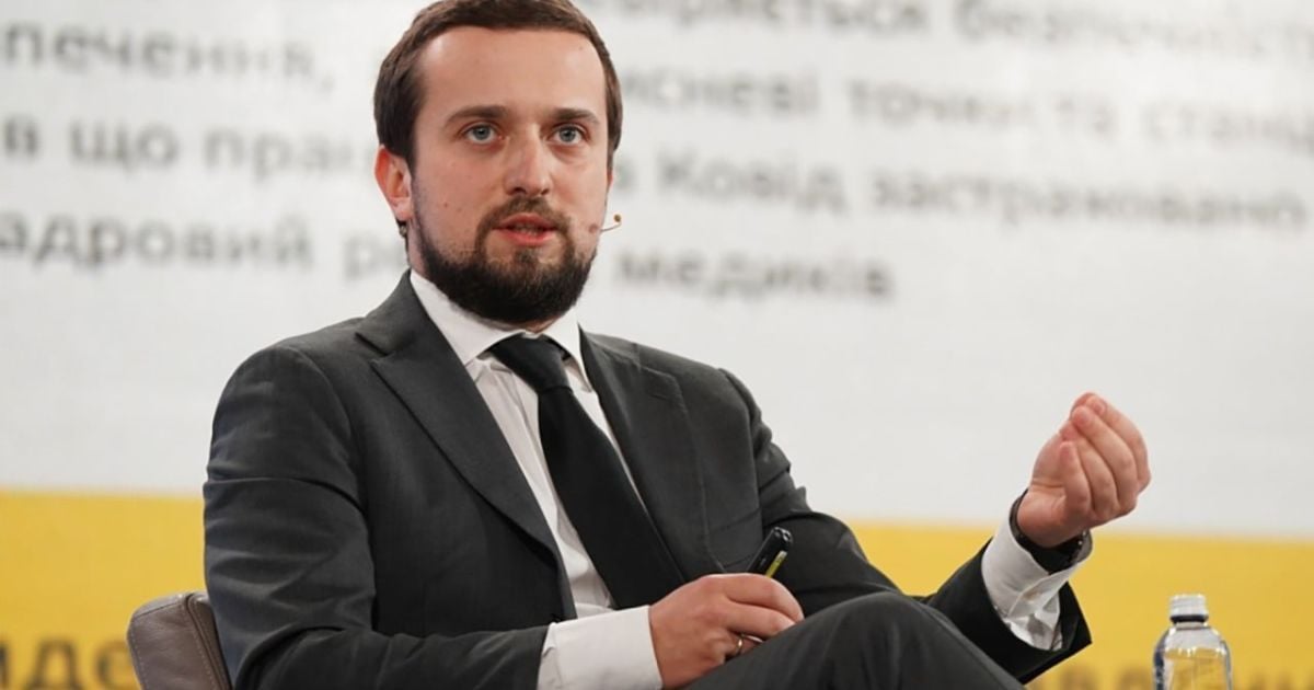 Конгресс местных и региональных властей обеспечит прямую коммуникацию местной власти с центром – Тимошенко