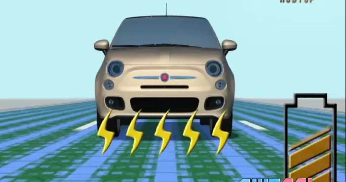 Thumbnail for "16_doroga"