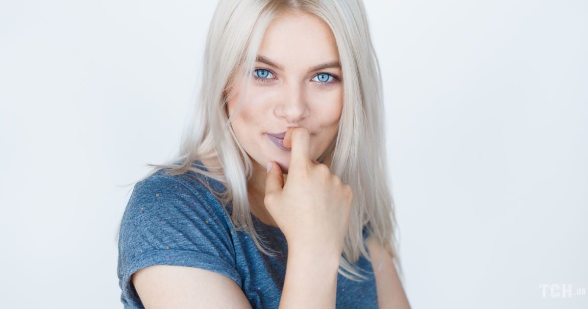 Непреодолимая речь тела