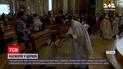 Новости мира: в Франция около трех тысяч священников подозревают в педофилии