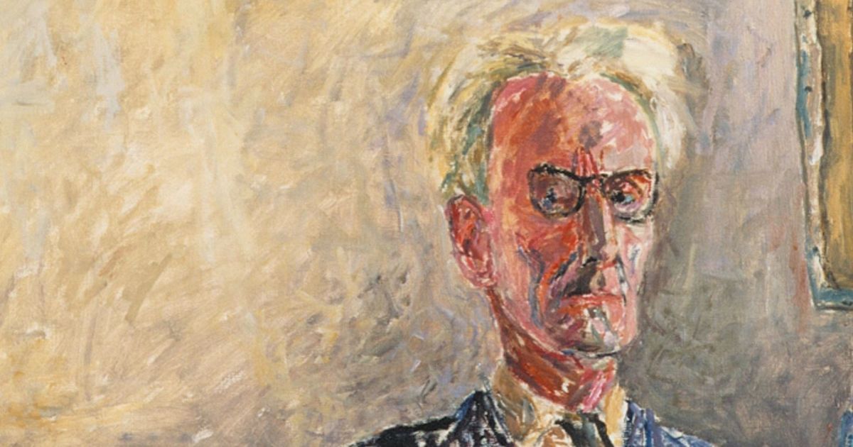 Юзеф Чапський: На нелюдській землі 