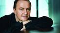 На украинском выйдет бестселлер известного польского писателя "Одиночество в сети" Януша Вишневского