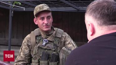 День защитников и защитниц: чем особенное 1 октября в Украине? 