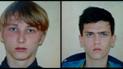 У Росії п'яний школяр жорстоко вбив таксиста і потрапив у ДТП на викраденій машині