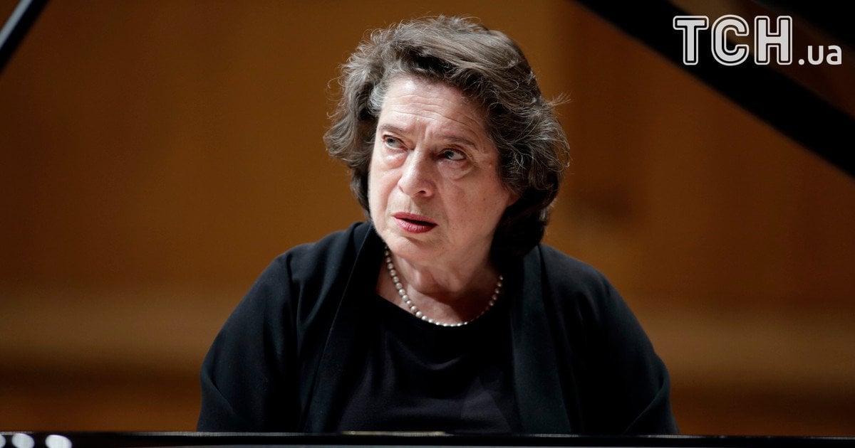 Єлизавета Леонська