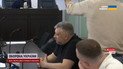 Громкие суды над топ-чиновниками! Заседание депутата от слуг засекретили