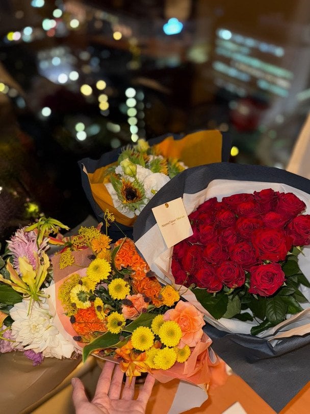 Ярослава Магучіх 