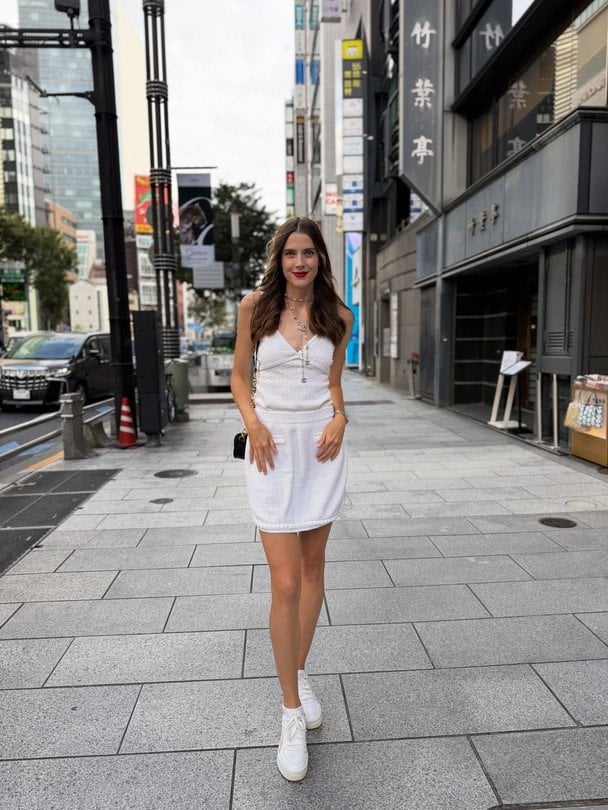 Ярослава Магучіх 