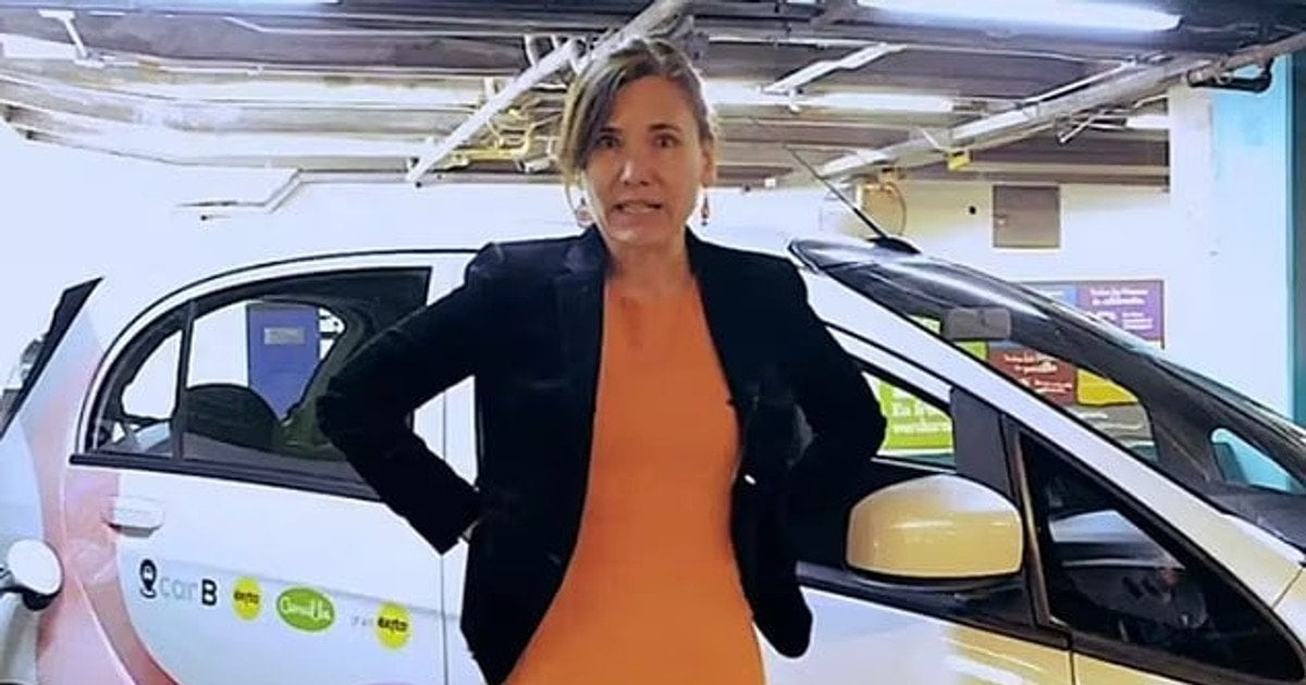 Зулма Гусман Кастро