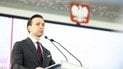 Кшиштоф Босак