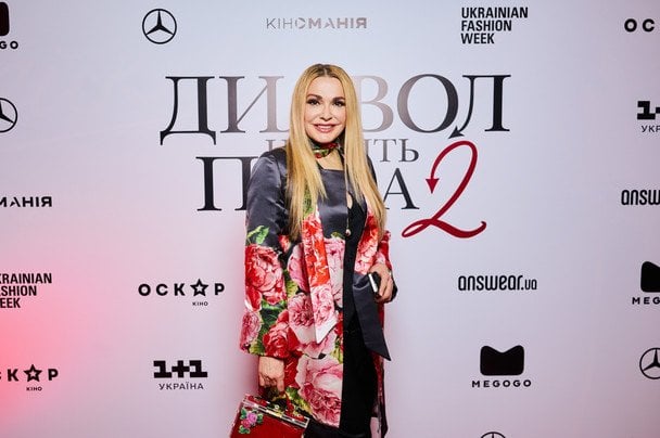 Сумська приголомшила зізнанням про зраду в театрі та скандал