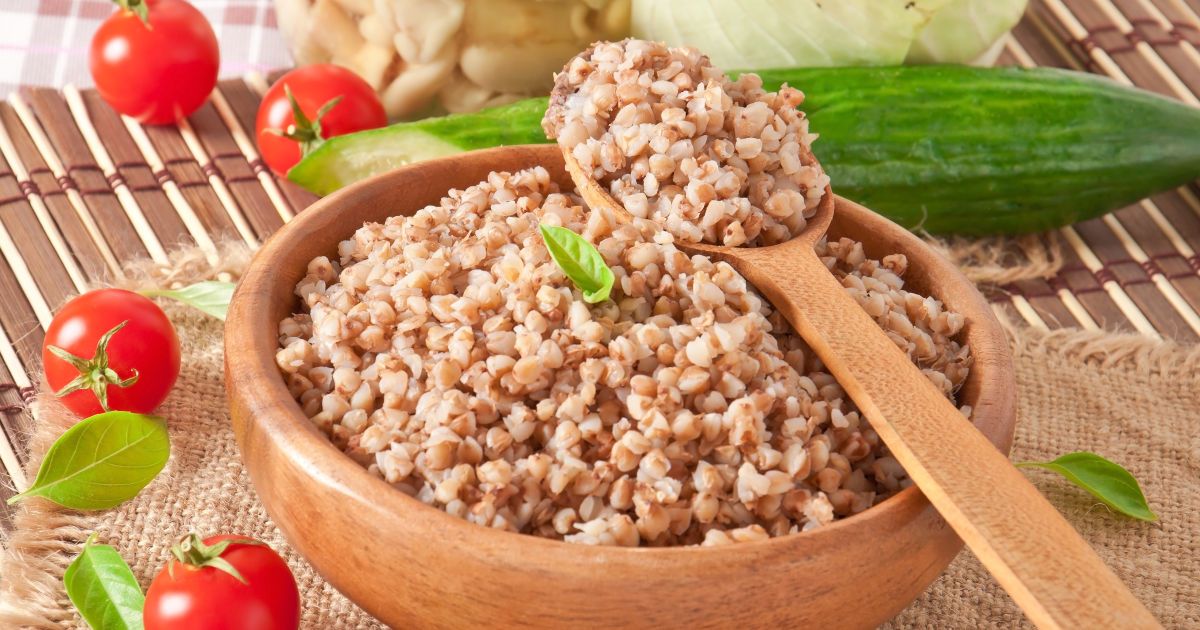 Що приготувати без варіння та смаження під час блекауту