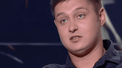 В Донецком аэропорту «невидимыми героями» были водители