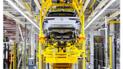 Opel приступила к серийному производству популярного хэтчбека, который может появиться в Украине