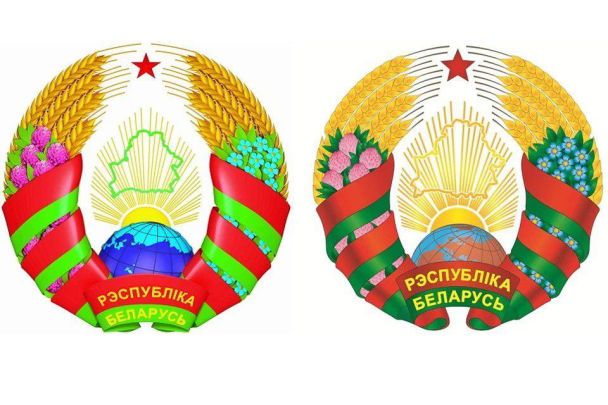  / © Лента.ру