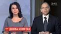 Министр здравоохранения рассказал, какой бюджет получит от государства медицина и что изменится для пациентов