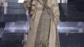 Колекція Burberry прет-а-порте сезону осінь-зима 2020-2021