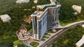 Podil Plaza&Residence