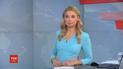 Випуск ТСН.19:30 за 11 квітня 2019 року (повна версія)