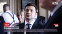Новости мира: что Зеленский уже успел сделать во время своего визита в США