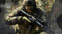 ESL Pro League Season 14 із CS:GO: підсумки групи C і старт матчів у D