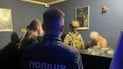 В Волочиске полиция разоблачила незаконный игорный бизнес