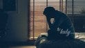 Как война травмирует тех, кто не был на передовой