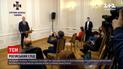СБУ викрила російських хакерів, які здійснили понад 5 тисяч атак в бік України