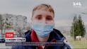 Живе з новим серцем 44 дні: як почувається 13-річний Максим після трансплантації органу