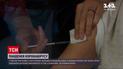 Евросоюз планирует экспортировать излишки вакцины от COVID-19 в более бедные страны