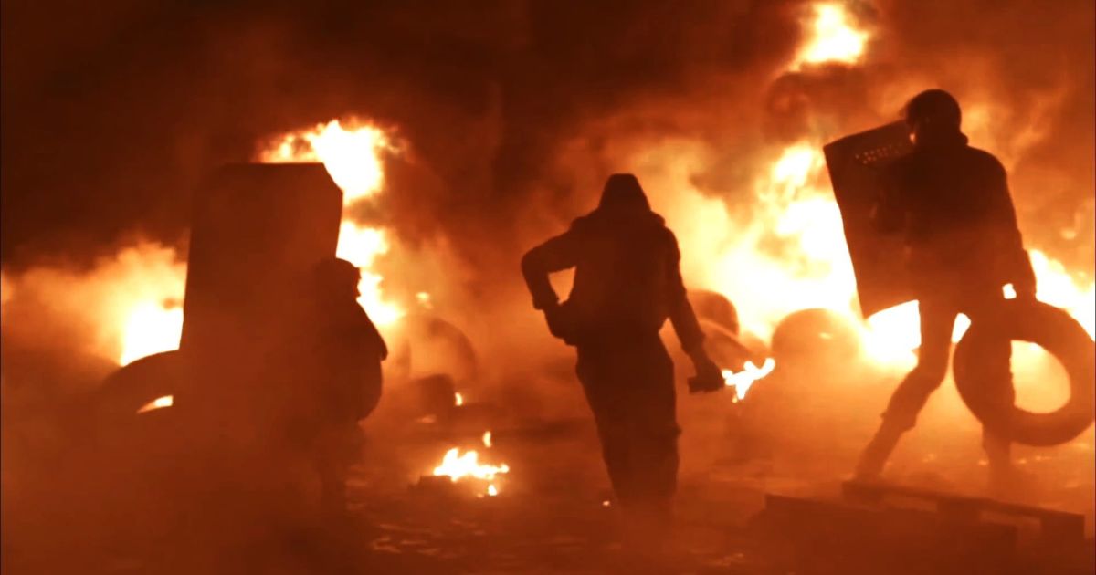 Захваченное активистами оружие во Львове не использовалось на Майдане – ГПУ