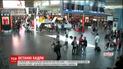 Відео вбивства брата північнокорейського лідера виклали в мережу