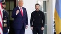 США грають на дві сторони