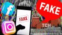 У мережі розповсюджується фейк