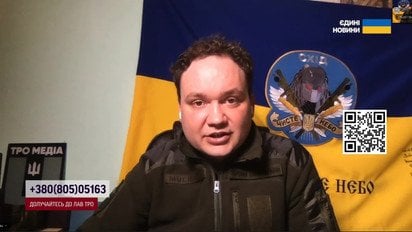 Срочно! Что на самом деле на Курщине и Сумщине?! Россияне готовят массированный удар по Украине? 