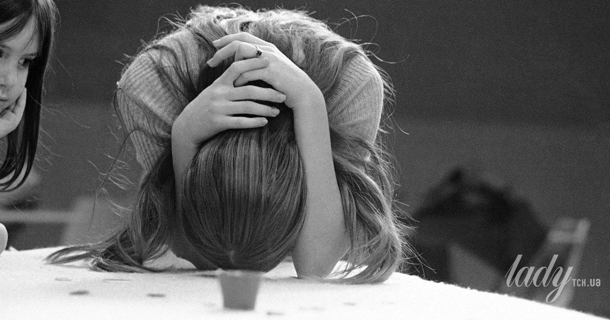 Кортизол — це стероїдний гормон, який виробляється наднирковими залозами