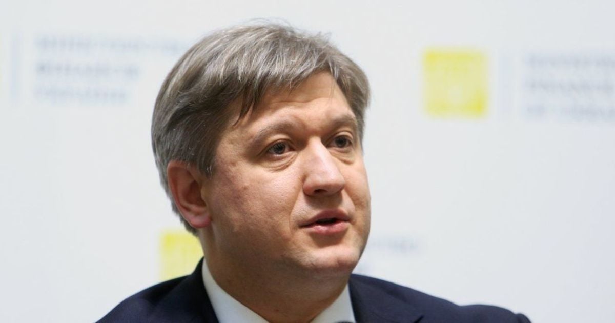 Советник Зеленского рассказал, когда могут представить главу Администрации президента