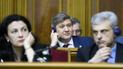 Данилюк ждет более миллиарда долларов от МВФ уже после парламентских выборов