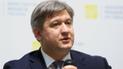 Радник Зеленського розповів, коли можуть представити главу Адміністрації президента