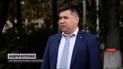 Новый учебный год в украинских вузах - Андрей Витренко в ТСН