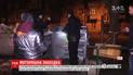 Прохожий в Киеве нашел мертвого младенца в мусорном контейнере