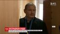 Судді-втікачу Чаусу у Молдові подовжили арешт для екстрадиції в Україну