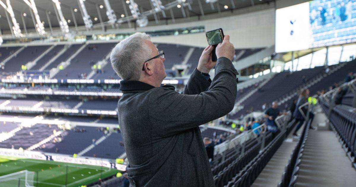 twitter.com/SpursOfficial
