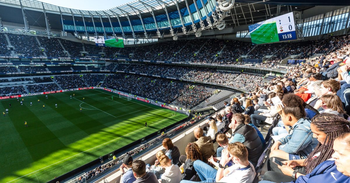 twitter.com/SpursOfficial