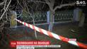 Убивця на вантажівці намагався повторити дії "берлінського терориста" в Одесі
