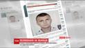 На Одещині намагаються затримати вбивцю, який на вантажівці планував в'їхати в натовп