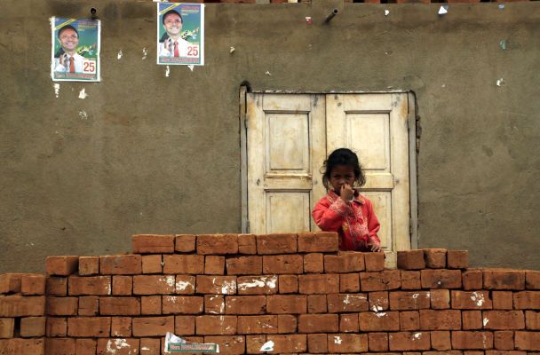  / © Associated Press
